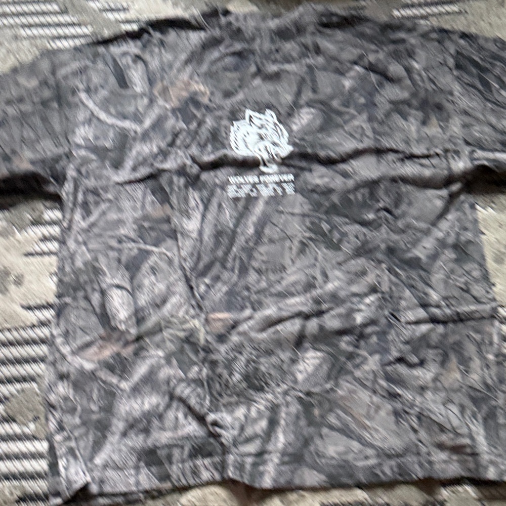 Darc Sport Shirt